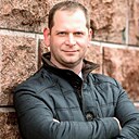 Степан, 42 года