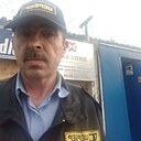 Виктор, 53 года