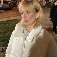 Фотография девушки Маша, 38 лет из г. Надворна