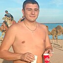 Артем, 27 лет