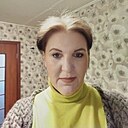 Леська, 36 лет