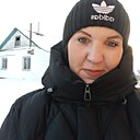 Леська, 36 лет