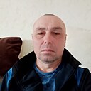 Алексей, 48 лет