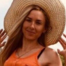 Фотография девушки Марина, 37 лет из г. Ростов-на-Дону