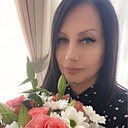 Ольга, 50 лет