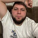 Артём, 33 года