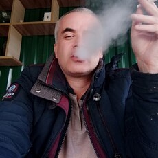 Фотография мужчины Sem, 36 лет из г. Улан-Удэ