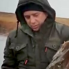 Фотография мужчины Николай, 46 лет из г. Абакан