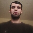 Абдулло, 40 лет