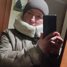 Фотография девушки Наталья, 48 лет из г. Москва