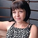 Наталья, 39 лет