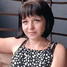 Фотография девушки Наталья, 39 лет из г. Мариуполь