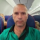 Александр, 42 года