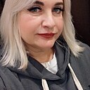 Елена, 53 года