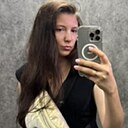 Мария, 36 лет