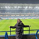 Кристина, 25 лет