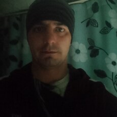 Фотография мужчины Сергей, 31 год из г. Канск