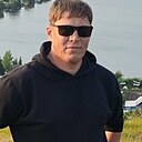 Алексей, 44 года