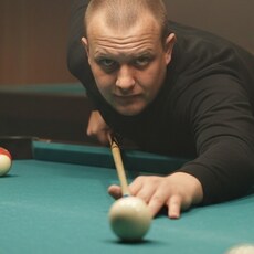 Фотография мужчины Олег, 28 лет из г. Новокузнецк