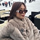 Қарлығаш, 26 лет