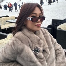 Фотография девушки Қарлығаш, 26 лет из г. Алматы