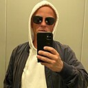 Дмитрий, 42 года