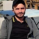 Артур, 42 года