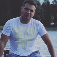 Фотография мужчины Александр, 26 лет из г. Ровеньки