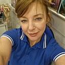 Ольга, 45 лет