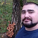 Игорь, 36 лет