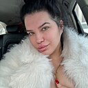 Ксения, 30 лет