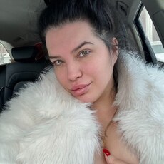 Ксения, 30 из г. Москва.