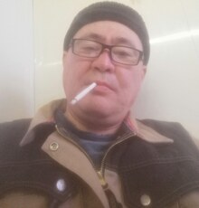 Фотография мужчины Максат, 47 лет из г. Оренбург