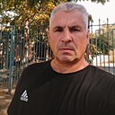 Александр, 56 лет