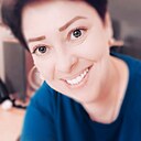 Соня, 42 года