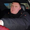 Антошка, 36 лет