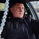 Антошка, 36 лет