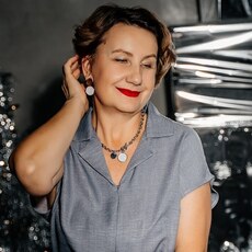 Елена, 58 из г. Москва.