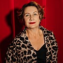 Елена, 58 лет