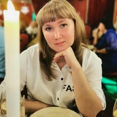 Екатерина, 32 из г. Барнаул.