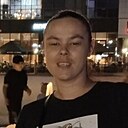 Алена, 31 год