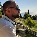 Денис, 37 лет