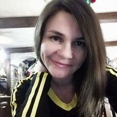 Вика, 41 из г. Пермь.