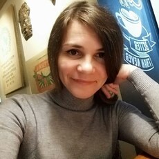 Фотография девушки Вика, 41 год из г. Пермь