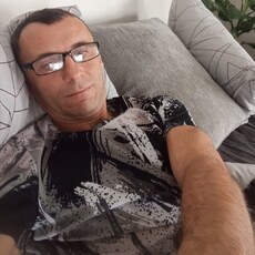 Фотография мужчины Павел, 48 лет из г. Краснодар