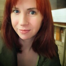 Фотография девушки Александра, 37 лет из г. Борисов