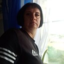 Ирина, 39 лет