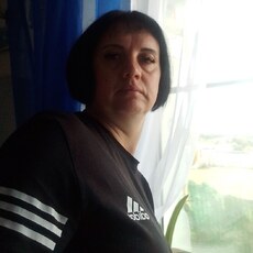 Фотография девушки Ирина, 39 лет из г. Сосновское