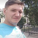 Артëм, 40 лет