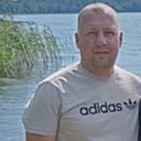 Андрей, 46 лет